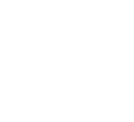 The Perfect Violet Pot.